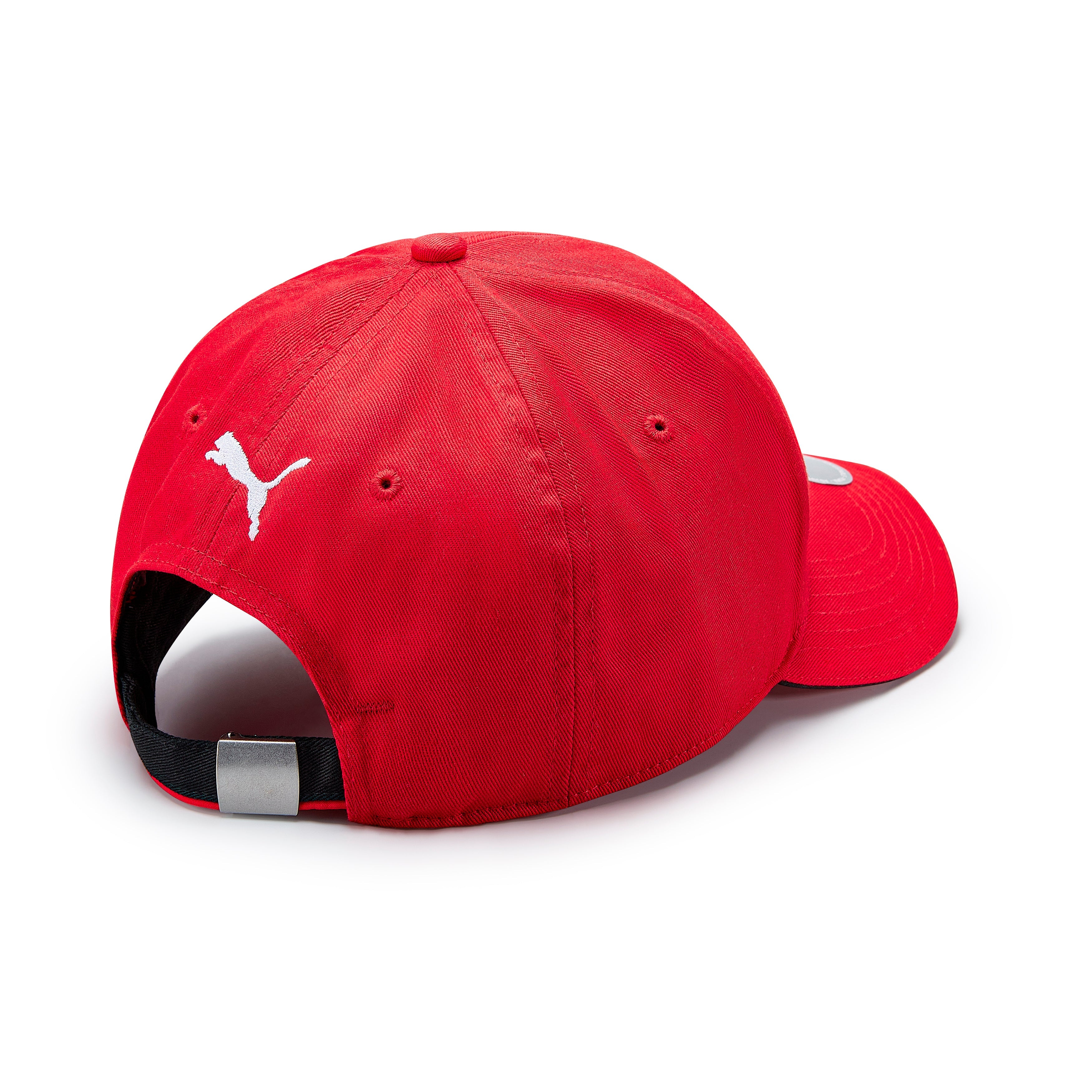 Puma shop kids cap
