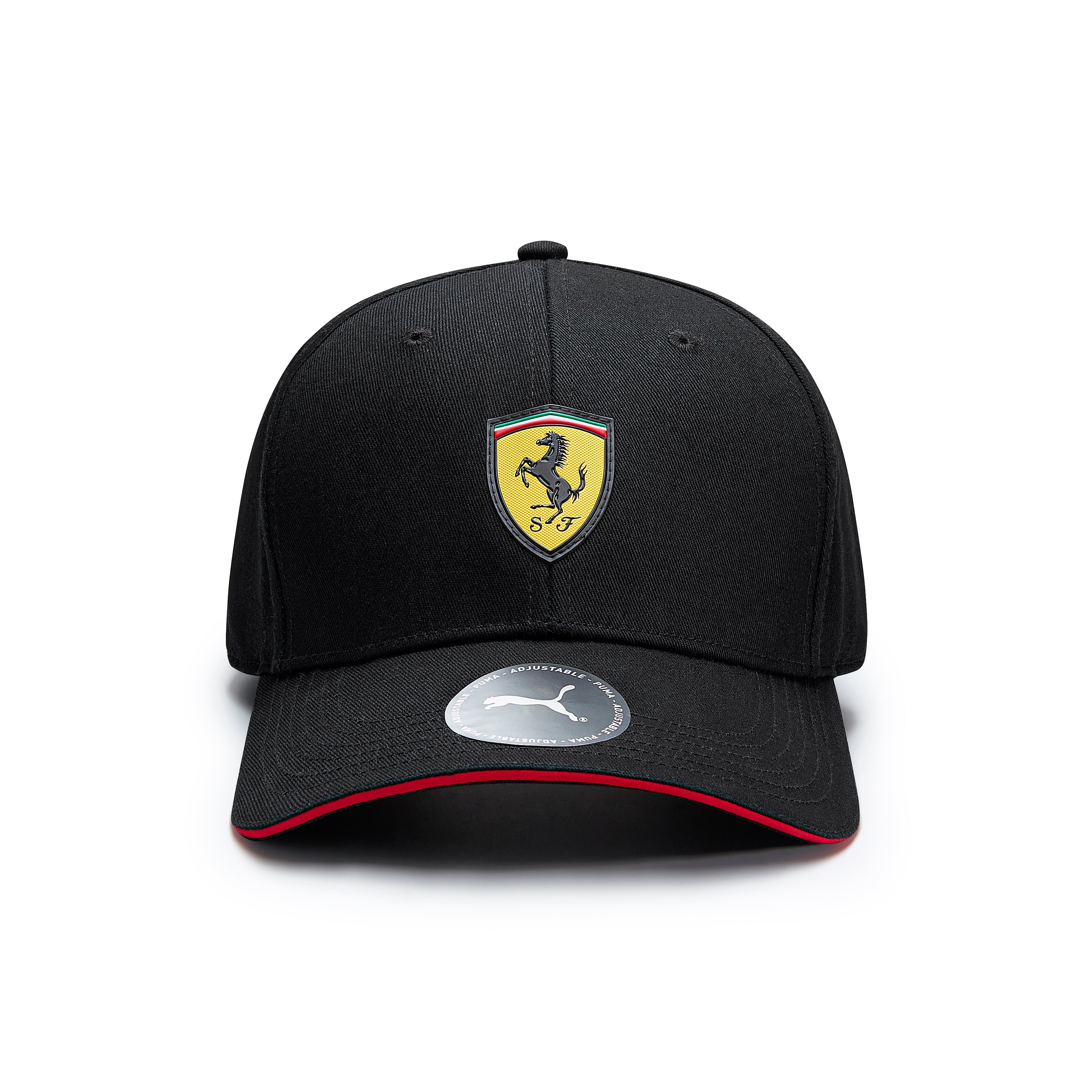 Puma top sf cap