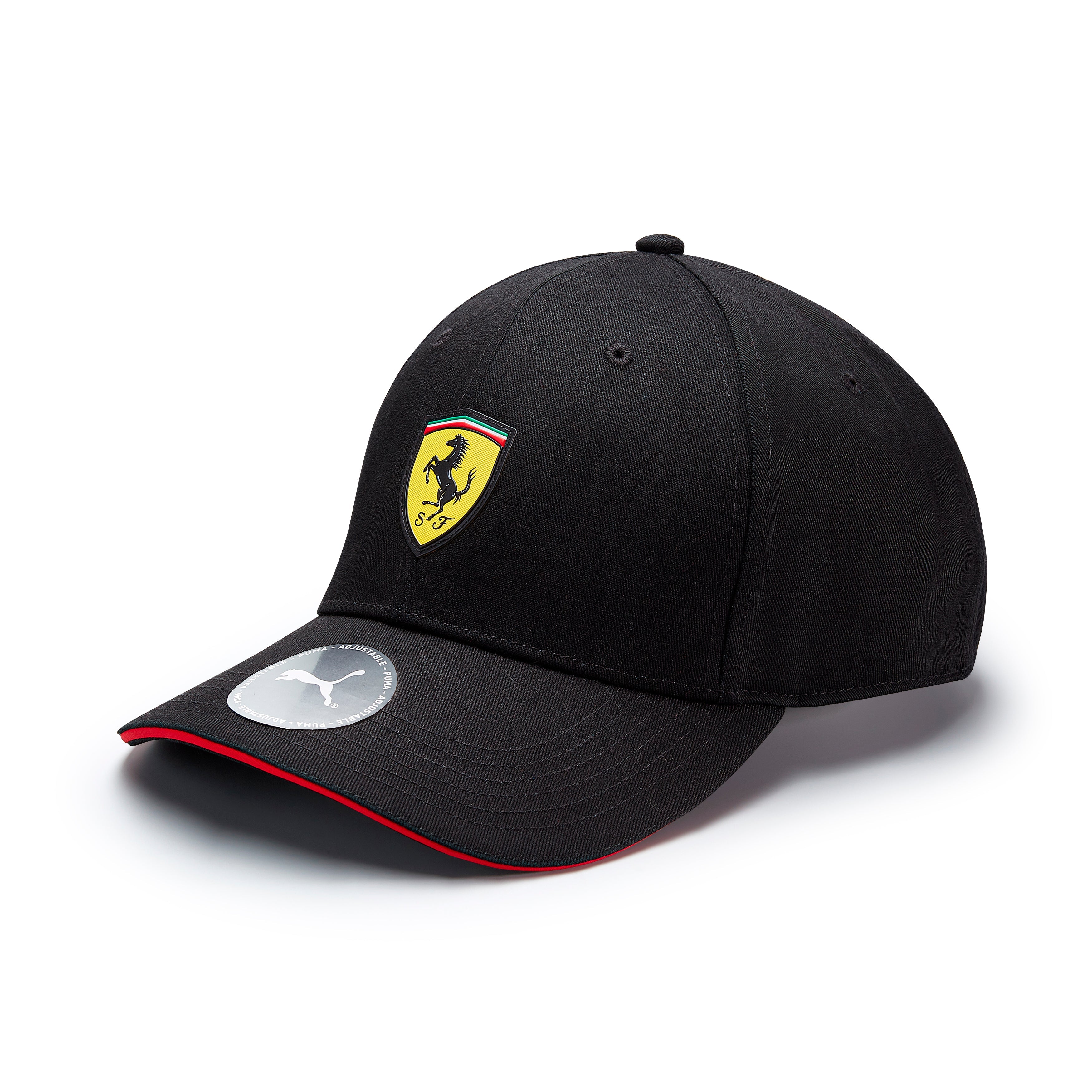 Puma sales classic baseball
