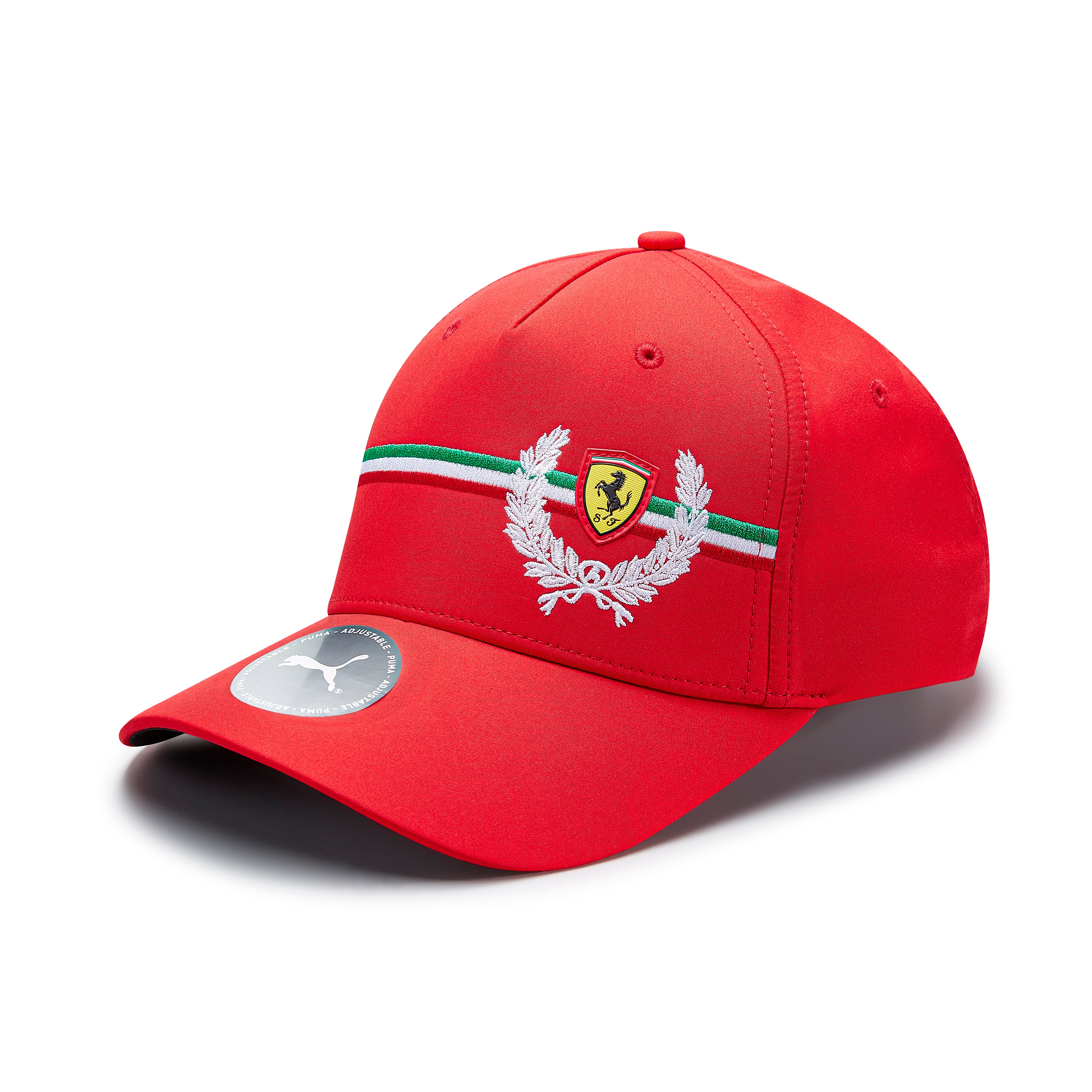 Puma ferrari sale discount