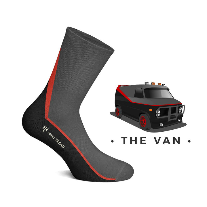 Products – Vantage97