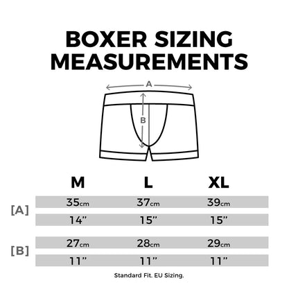30 Boxer E30 BOXER BRIEFS – Vantage97