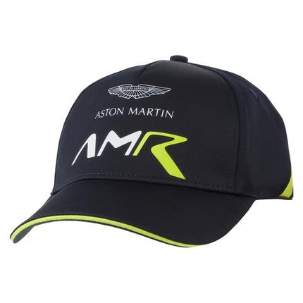 NEW ASTON MARTIN RACING TEAM CAP