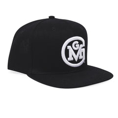 Collection image for: Flat Peak Caps (all brands)