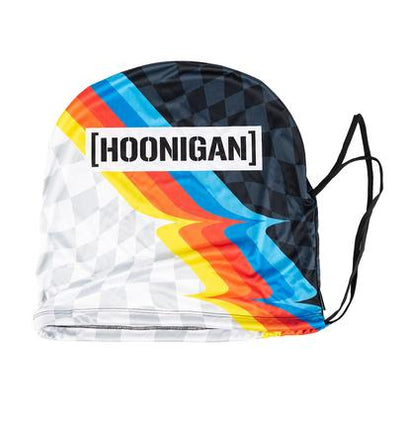 Hoonigan HRD20 CBAR Helmet Bag