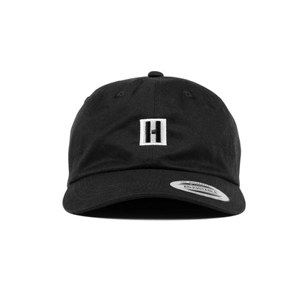Hoonigan Icon Dad Hat