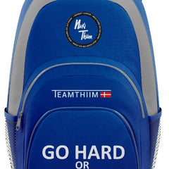 Collection image for: Back Pack / Ruck Sacks / Bags / Holdalls (all brands)