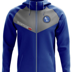 Collection image for: Soft Shell Jackets (all brands)