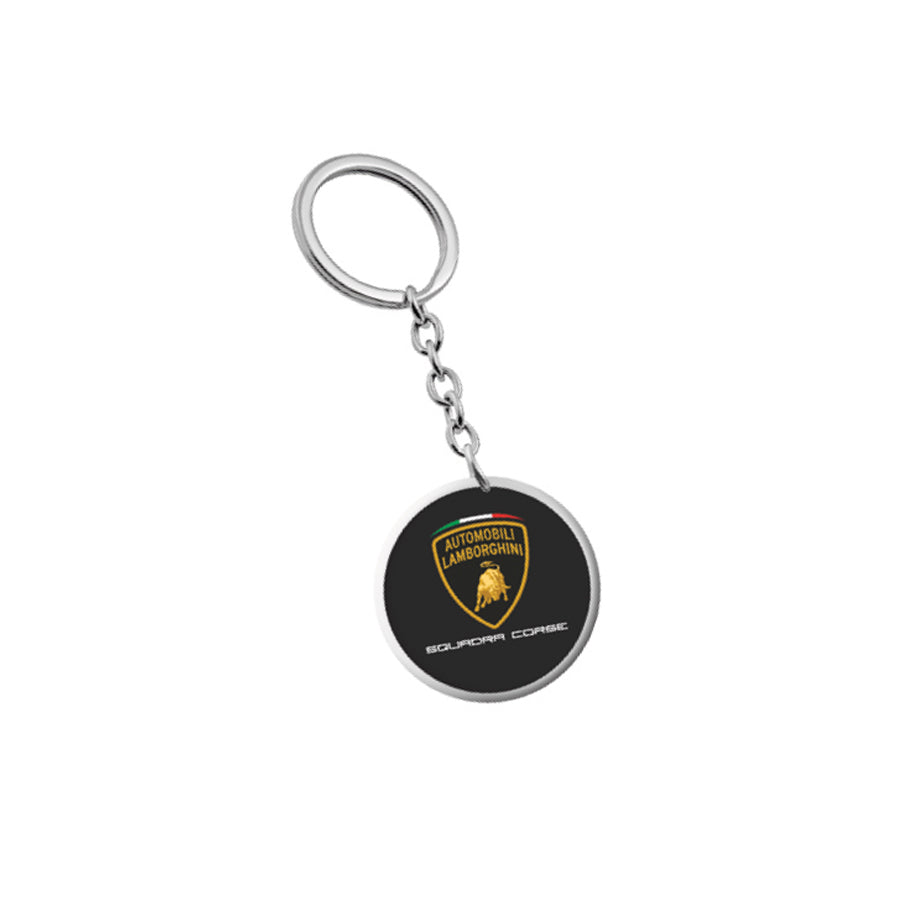 Lamborghini keychain - .de