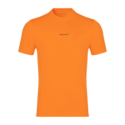 McLaren F1 Mens Dynamic T-Shirt