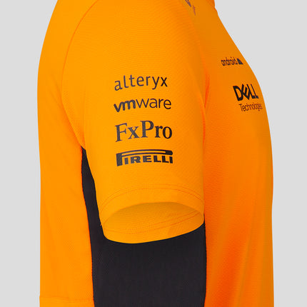 McLaren F1 2023 Team T-Shirt
