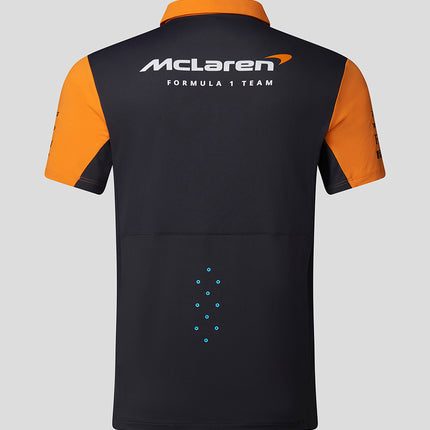 McLaren F1 2023 Team Poloshirt