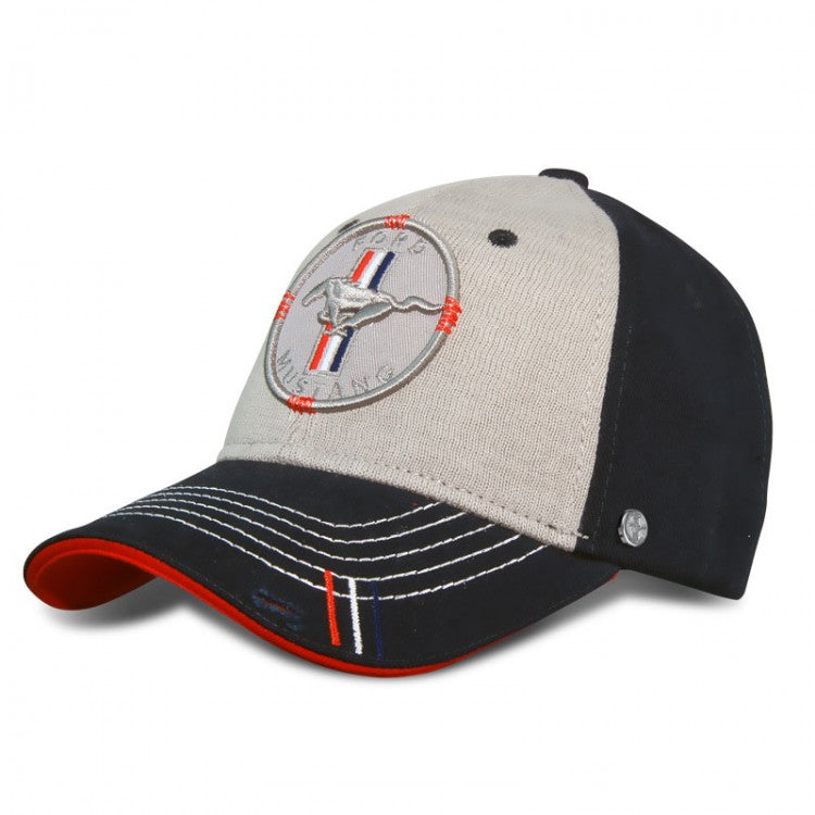 Used baseball caps hotsell