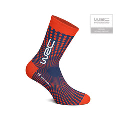 Collection image for: 2021