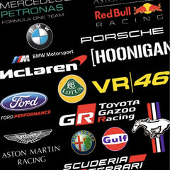 Collection image for: Gift Cards