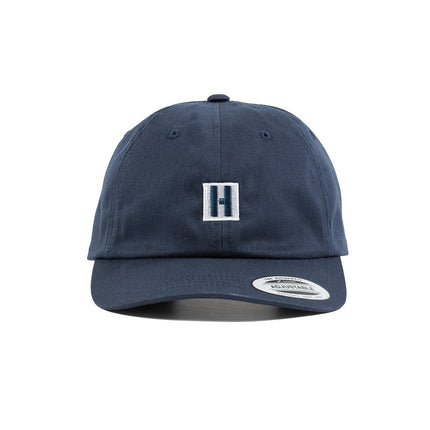 Hoonigan Icon Dad Hat