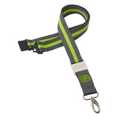 Collection image for: Key Rings, lanyards, stickers and flags (all brands)